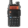 BAOFENG GT-5R Walkie Talkie