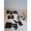 BAOFENG GT-5R Walkie Talkie