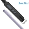 Radiotelefon / Krótkofalówka Baofeng GT-22 Two Pack