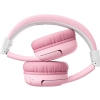 Słuchawki bezprzewodowe nauszne tonies Bluetooth Headphones