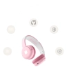 Słuchawki bezprzewodowe nauszne tonies Bluetooth Headphones