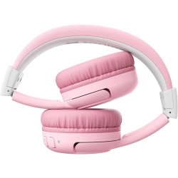 Słuchawki bezprzewodowe nauszne tonies Bluetooth Headphones