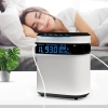 Koncentrator tlenu Creliver 11HW 1-7L domowy cicha praca  KJR-11HW