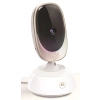Motorola VM 85 Elektroniczna Niania Kamera Wideo HD Noktowizja
