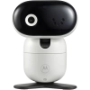 Motorola PIP1610 HD Connect Niania elektroniczna biały