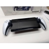 Konsola przenośna Sony PlayStation Portal PS5 bezprzewodowa integracja