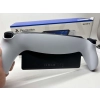 Konsola przenośna Sony PlayStation Portal PS5 bezprzewodowa integracja