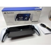 Konsola przenośna Sony PlayStation Portal PS5 bezprzewodowa integracja