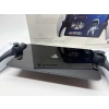 Konsola przenośna Sony PlayStation Portal PS5 bezprzewodowa integracja