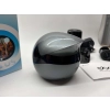 Domowy robot  Enabot EBO Air 2 Plus FamilyBot Inteligentne Monitorowanie