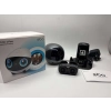 Domowy robot  Enabot EBO Air 2 Plus FamilyBot Inteligentne Monitorowanie