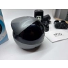 Domowy robot  Enabot EBO Air 2 Plus FamilyBot Inteligentne Monitorowanie