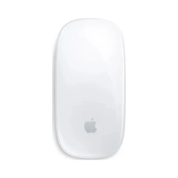 Mysz Apple Magic Mouse MXK53ZM/A Biała Bluetooth USB-C Multi-Touch Mysz Apple Magic Mouse MXK53ZM/A Biała Bluetooth USB-C Multi-Touch