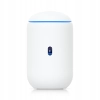 Access Point Router Ubiquiti UDR DREAM ROUTER Wi-Fi 7 802.11be