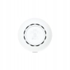 Access Point Router Ubiquiti UDR DREAM ROUTER Wi-Fi 7 802.11be