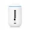 Access Point Router Ubiquiti UDR DREAM ROUTER Wi-Fi 7 802.11be