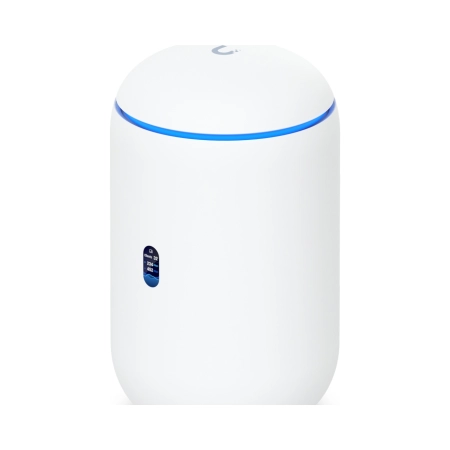 Access Point Router Ubiquiti UDR DREAM ROUTER Wi-Fi 7 802.11be