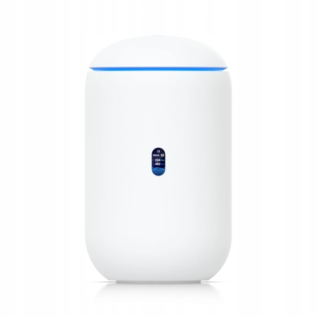 Access Point Router Ubiquiti UDR DREAM ROUTER Wi-Fi 7 802.11be
