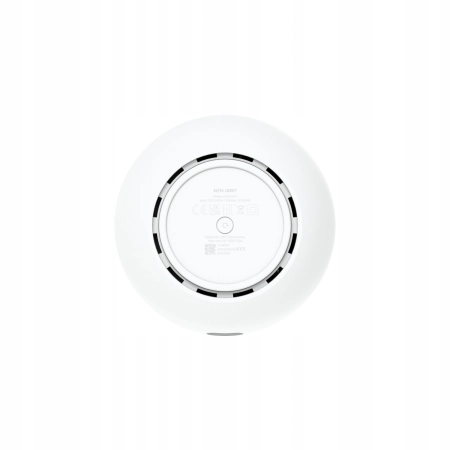 Access Point Router Ubiquiti UDR DREAM ROUTER Wi-Fi 7 802.11be