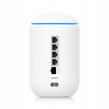 Access Point Router Ubiquiti UDR DREAM ROUTER Wi-Fi 7 802.11be