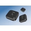 Ugreen 65877 przełącznik HDMI 2.1 2x1 8K 60Hz 4K 120Hz USB-C LED Switch