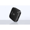 Ugreen 65877 przełącznik HDMI 2.1 2x1 8K 60Hz 4K 120Hz USB-C LED Switch