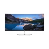 Dell UltraSharp U4025QW 40" 5K2K 120Hz IPS Black Thunderbolt 4 Jak Nowy