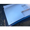 Dell UltraSharp U4025QW 40