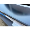 Dell UltraSharp U4025QW 40