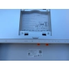 Dell UltraSharp U4025QW 40
