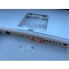 Dell UltraSharp U4025QW 40