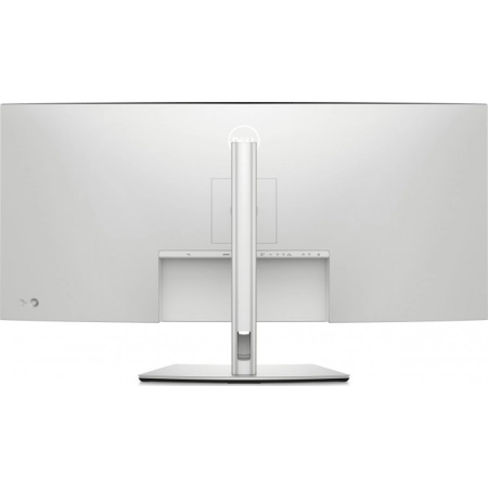 Dell UltraSharp U4025QW 40