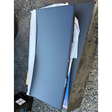 Dell UltraSharp U4025QW 40
