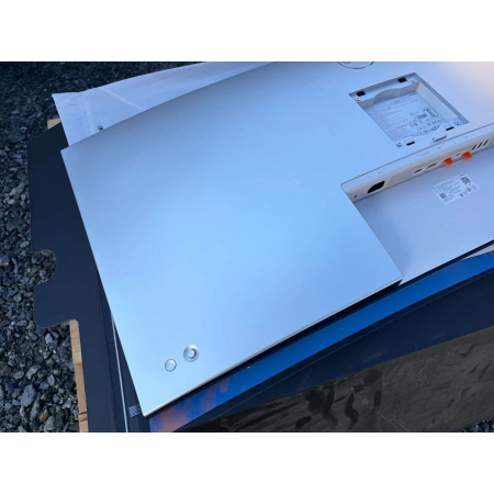 Dell UltraSharp U4025QW 40