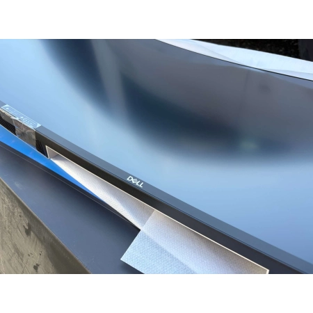 Dell UltraSharp U4025QW 40