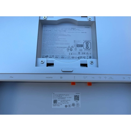 Dell UltraSharp U4025QW 40