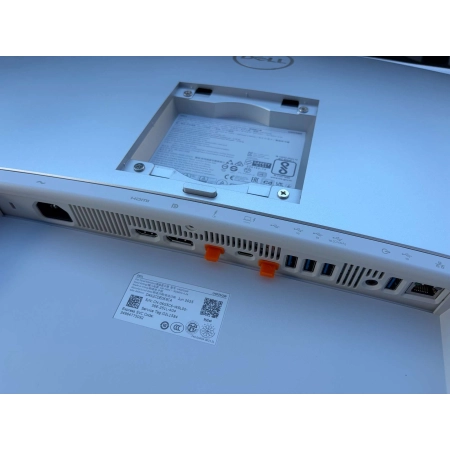 Dell UltraSharp U4025QW 40