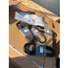 Monitor Dell U4924DW 49 cali 5K Dual QHD 5120x1440 HDMI USB-C