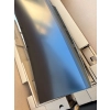 Monitor Dell U4924DW 49 cali 5K Dual QHD 5120x1440 HDMI USB-C