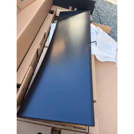 Monitor Dell U4924DW 49 cali 5K Dual QHD 5120x1440 HDMI USB-C