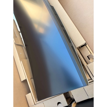 Monitor Dell U4924DW 49 cali 5K Dual QHD 5120x1440 HDMI USB-C