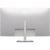Monitor Dell UltraSharp U4323QE (210-BFIS) 3840 x 2160 (UHD 4K) IPS