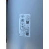 Monitor Dell UltraSharp U4323QE (210-BFIS) 3840 x 2160 (UHD 4K) IPS