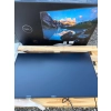 Monitor Dell UltraSharp U4323QE (210-BFIS) 3840 x 2160 (UHD 4K) IPS