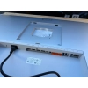 Monitor Dell UltraSharp U4323QE (210-BFIS) 3840 x 2160 (UHD 4K) IPS