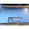 Monitor Dell UltraSharp U4323QE (210-BFIS) 3840 x 2160 (UHD 4K) IPS