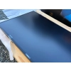 Monitor Dell UltraSharp U4323QE (210-BFIS) 3840 x 2160 (UHD 4K) IPS