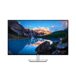 Monitor Dell UltraSharp U4323QE (210-BFIS) 3840 x 2160 (UHD 4K) IPS