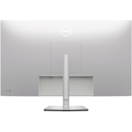 Monitor Dell UltraSharp U4323QE (210-BFIS) 3840 x 2160 (UHD 4K) IPS