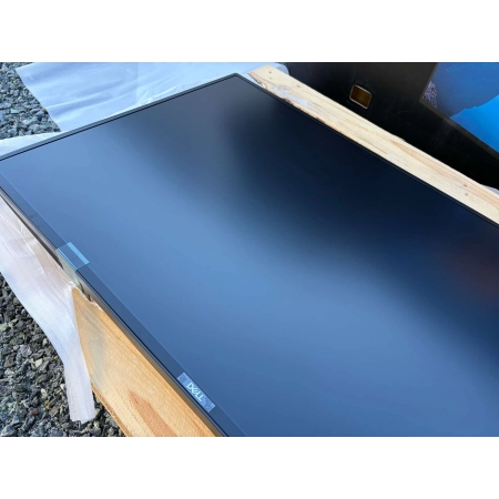 Monitor Dell UltraSharp U4323QE (210-BFIS) 3840 x 2160 (UHD 4K) IPS